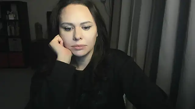 MollyCheiz's cam snapshot