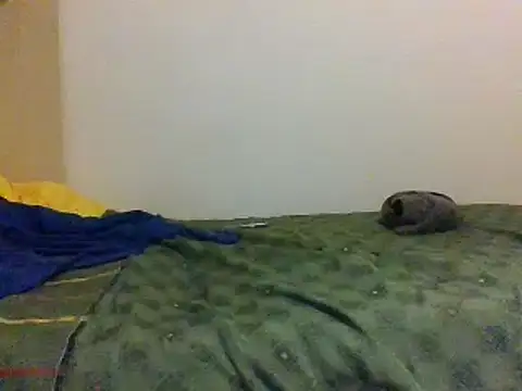 coppai200 live sex cam