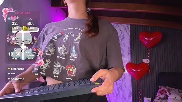 chloe_blue's cam snapshot