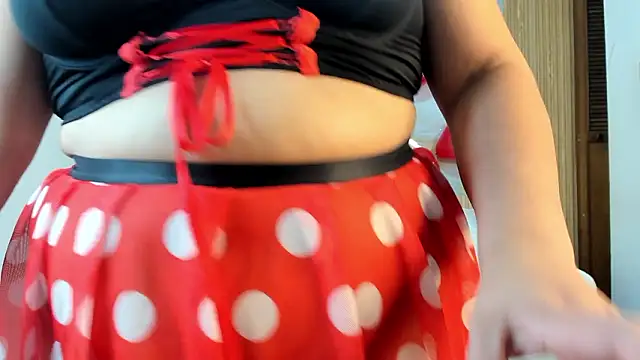 samy_19_'s cam snapshot