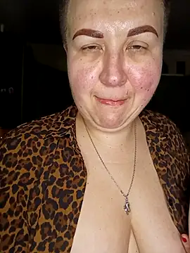 Annet1912's cam snapshot