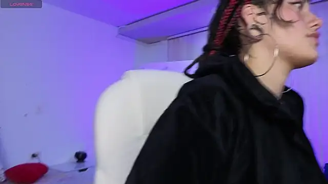 _sharlotte777's cam snapshot