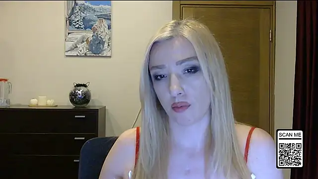 Wild_Silk_Desire's cam snapshot