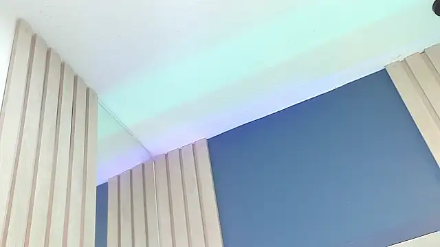 SofiCandy_ live sex cam