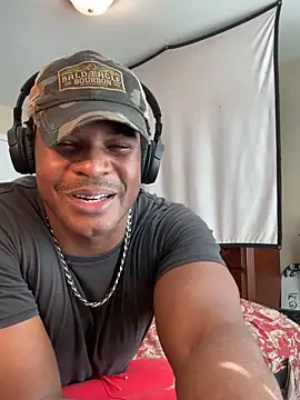 KeYBuMp323 live sex cam