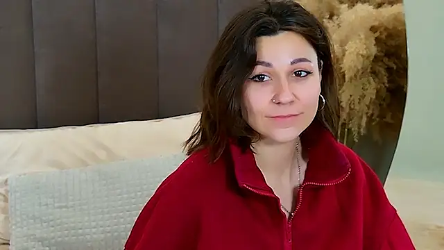 EdenSolis's cam snapshot