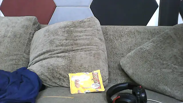 GabriellaManhaes live sex cam