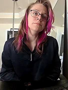 Call_Me_Janey's cam snapshot