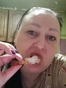 Rini333's cam snapshot