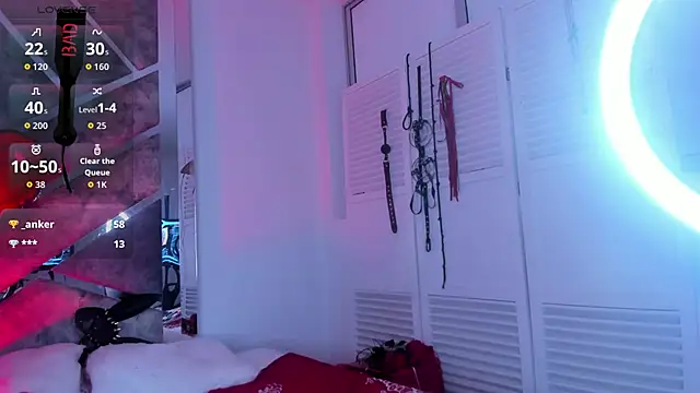 Alana_Jones_ live sex cam