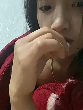 2k7-sex's cam snapshot