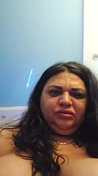 littleRikka live sex cam