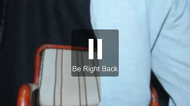 damn_fox live sex cam