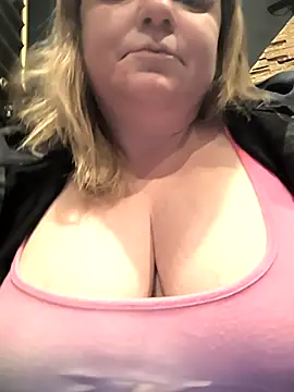 jusichka's cam snapshot