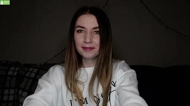 Sweet___Amelia's cam snapshot