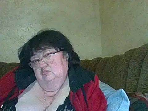 MilaSky5303's cam snapshot