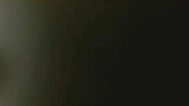 LiaMonroee_'s cam snapshot