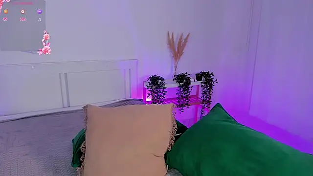 Amira_Blussh's cam snapshot