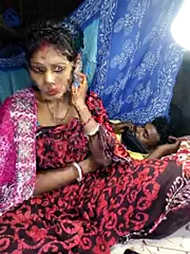 JYRR25's cam snapshot