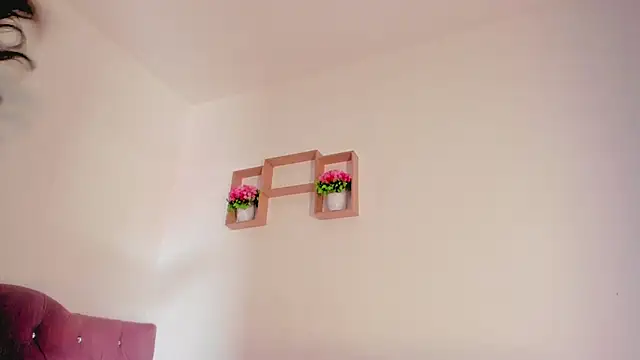 vanessa_sexyhot_'s cam snapshot