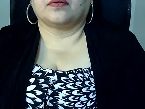 Soniya_Sha's cam snapshot