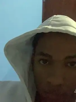 mondacuo3000 live sex cam