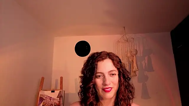 Mala_Bad's cam snapshot