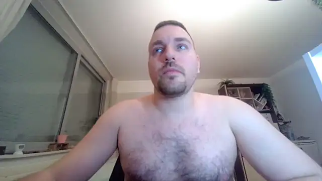 MilitaireDom live sex cam