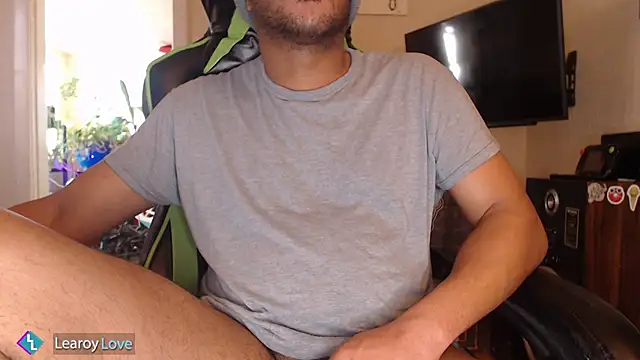 Learoy_Love live sex cam