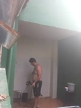 atilaportugalcasado's cam snapshot