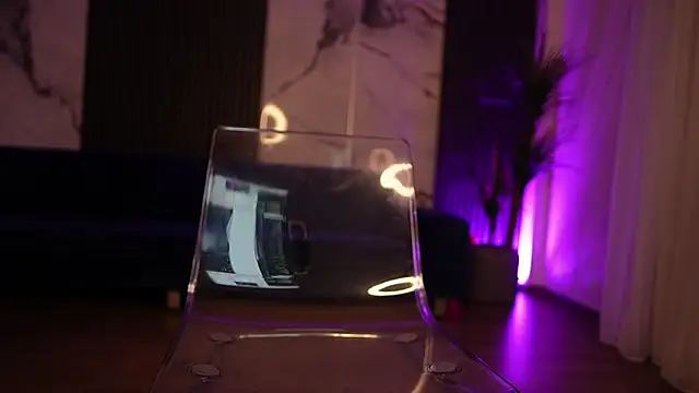 KimmBlaze's cam snapshot