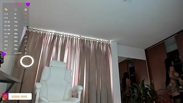 karinnixx's cam snapshot