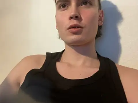 volkstein's cam snapshot