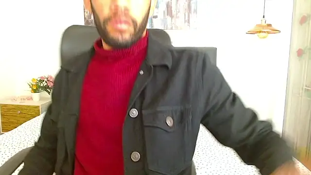 andresnoir_ live sex cam