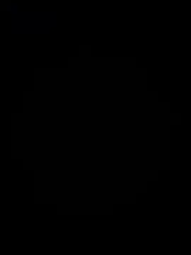 baby_lizy live sex cam