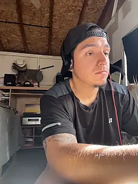 Shankortiz live sex cam