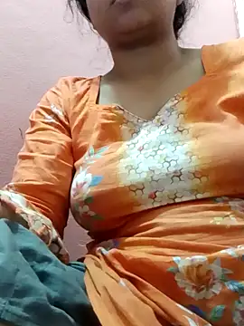 tumpa88 live sex cam