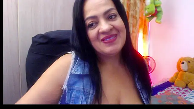 menfismuller2 live sex cam