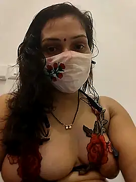 KAJALBHABHI_'s cam snapshot