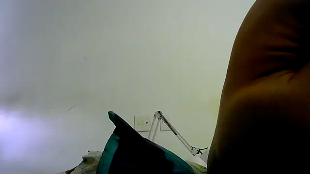 funguybr36 live sex cam