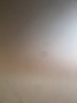 SmokingSloth live sex cam