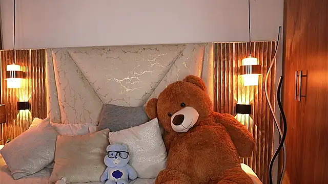 Julieta_priv live sex cam