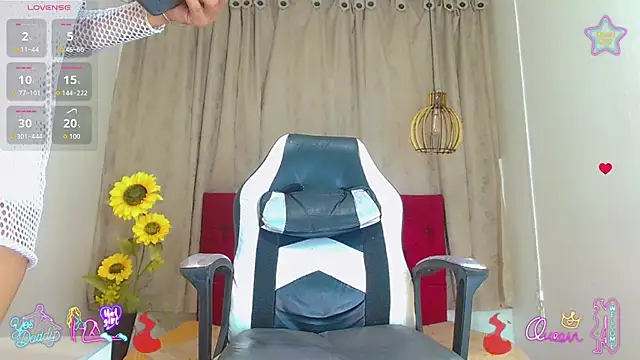 alexsandra_kiss live sex cam