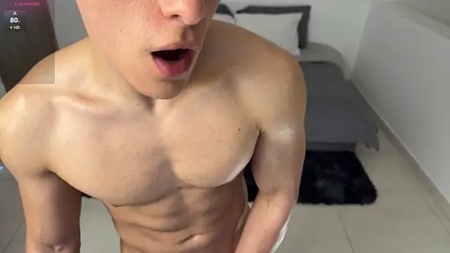 Maxx_Lancaster live sex cam