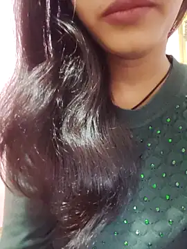 anjali2351's cam snapshot