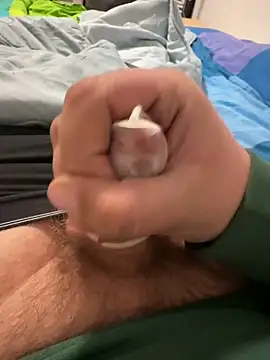 Hengst6969oo live sex cam