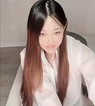 clara-cc live sex cam