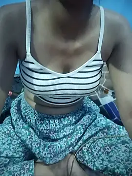 Sexy-Raziya69 live sex cam