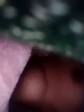 Hasmi_hot09 live sex cam