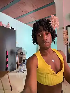 AnelimDagota live sex cam